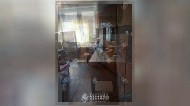 Пограничная 22
