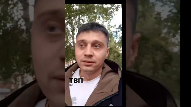 Всё не так просто как кажется.