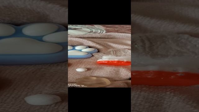 новые таба сквиши