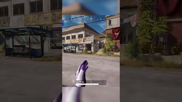 TGLTN Destroys SEA Ranked players in PUBG