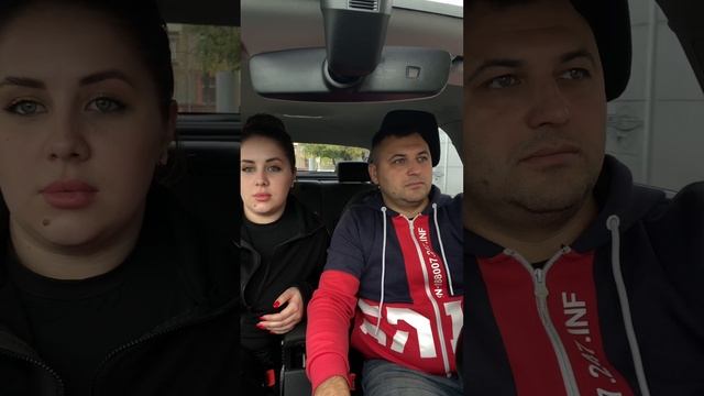 #автоподбор #подборавто #осмотравто #диагностикаавто