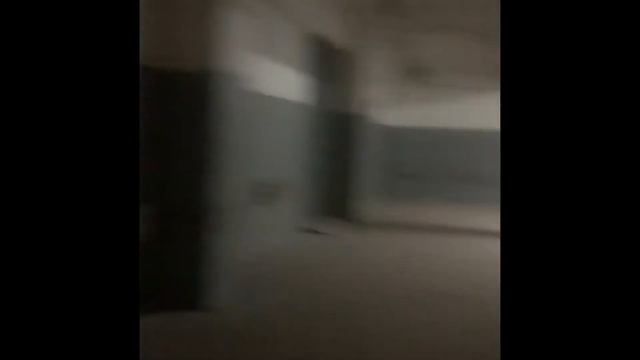 Челябинск Производственно-складское помещение.