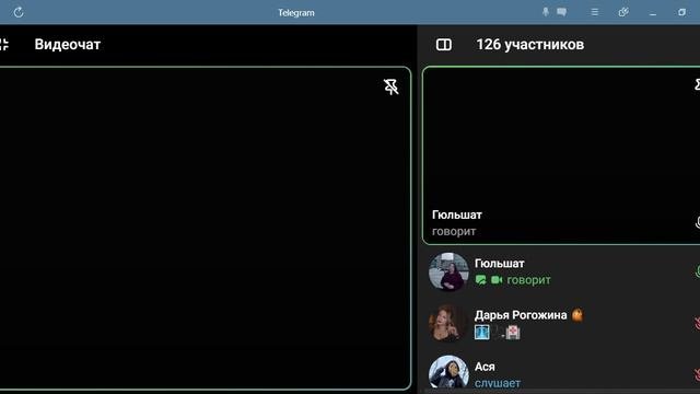 лекция по философии 5.11 (часть не записалась)