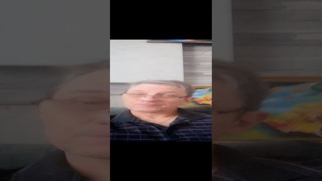Анекдот про евреев и китайцев