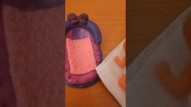 ВЛОГ С МАЛЫШКОЙ Оливией! 
! УТРО! ПОДПИШИСЬ! 😘❤