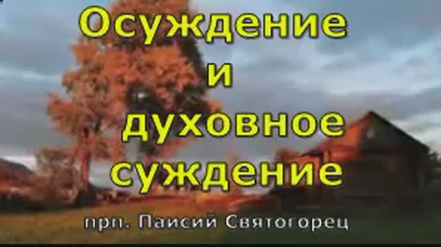 Новый проект1541