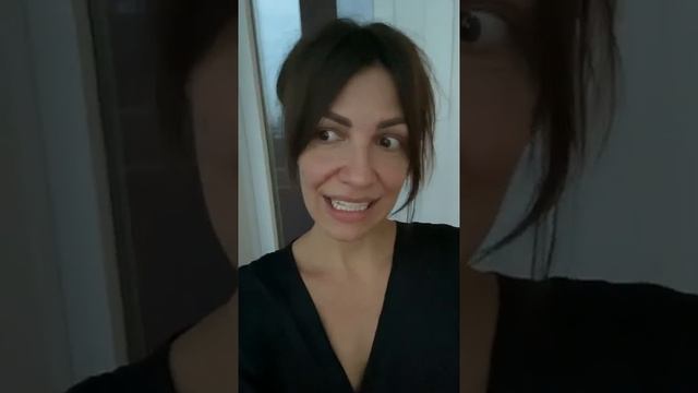 Отзыв о курсе _Женщина- магнит_ от Елены