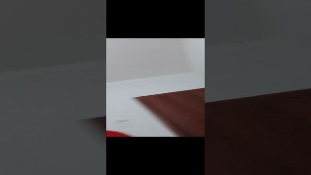 Я паказал свой дом часть1
