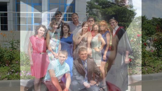 КИРИЛЛ ТУРИЧЕНКО ВЕРНУСЬ