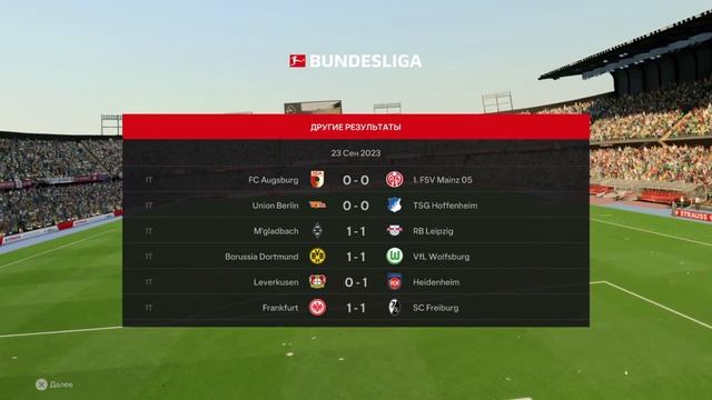 #EASPORTSFC24