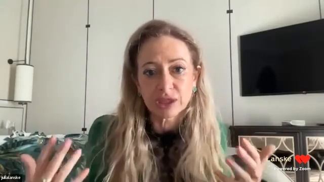 2024.10.31 2 видео