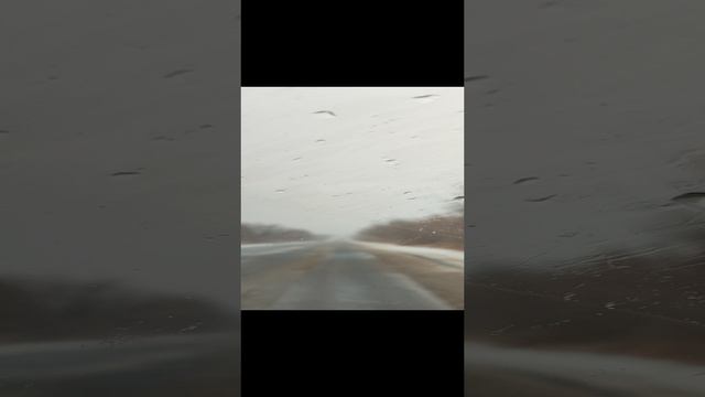 Время вышивать и вязать...