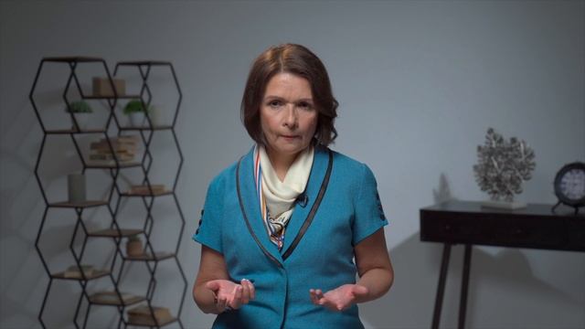 Результативность диалога