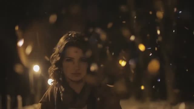 Radio Kamerger - Personal Killer