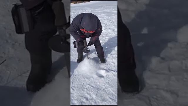 Ножи на бур
Ножи для ледоруба
Ножи самодельные
Ножи для бура
ножи круглые на бур
ножи на ледобура