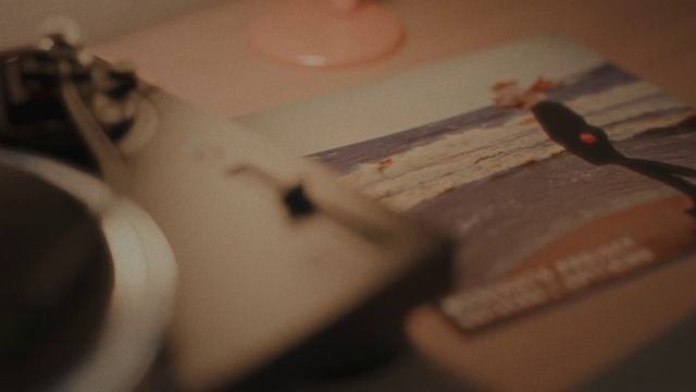 Munekata Project - My Hope
