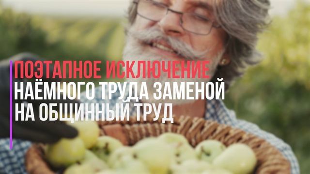 Мы на Народном Славянском радио! Не пропусти #народноеславянскоерадио #эфир #новости