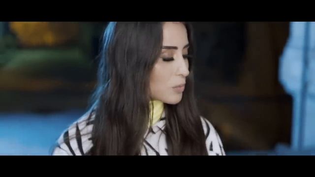 Hande Ünsal – Daha İyi