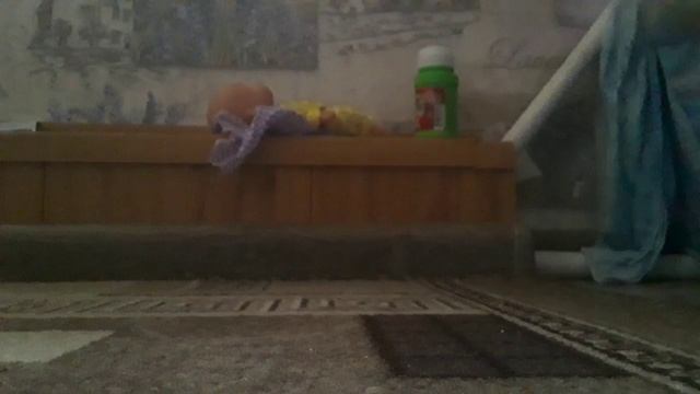 мои любимые вещи. Показываю свои любимые вещи😚🤗😎
