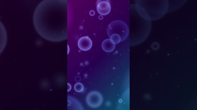 Попробуй не засмеяться #2!