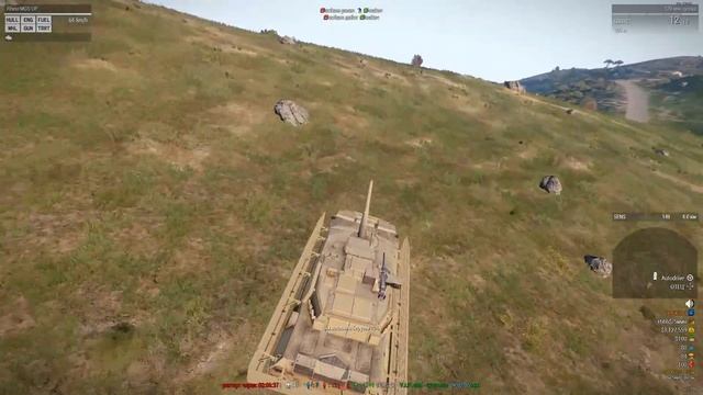 ArmA 3