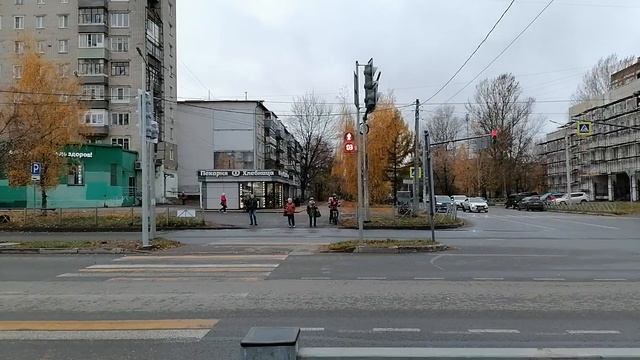 VID_20241029_112631.mp4