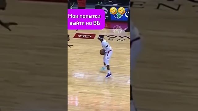С нами такого не произойдет - запишитесь на аудит и выбирайте товар вместе с нами  https://clck.ru/