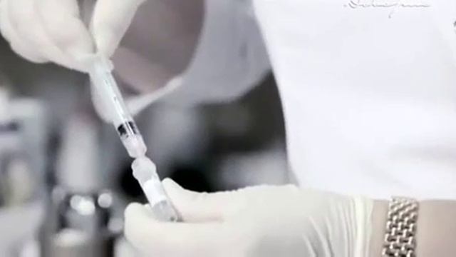 Нераскрытые тайны Происхождение вирусов док. фильм