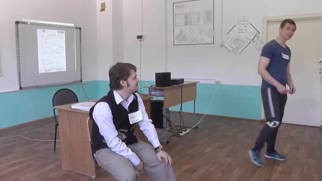 Курочка-по зернышку клюет или правила оформления налоговой декларации