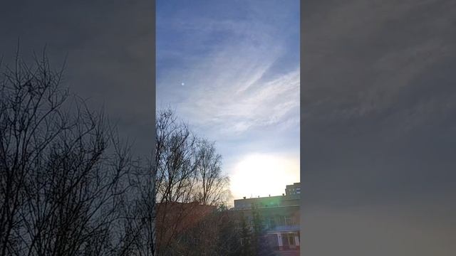 Рубрика исполнения желаний🙏💥💥💥