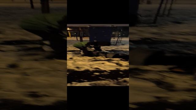 слово пацана в реальной жизни