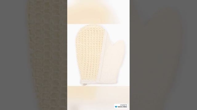 Этель Thank you идеальный подарок к празднику