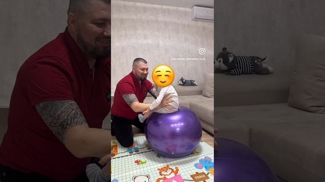Войта-терапия + бобат