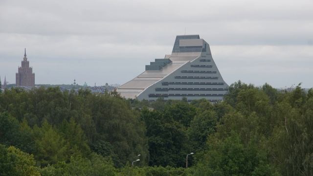 Рига отель часть 1 фото