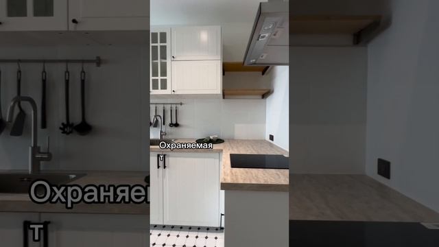 Обзор: квартира у моря 40 кв.м.#тайланд #недвижимость #дизайнинтерьера #realestate #инвестиции