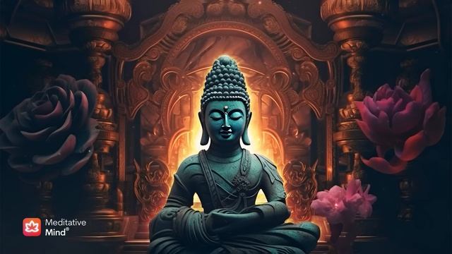 МАНТРА ЗЕЛЁНОЙ ТАРЫ💚108 РАЗ🙏МАНТРА АБСОЛЮТНОЙ ЗАЩИТЫ✨ОМ ТАРЕ ТУТТАРЕ ТУРЕ СВАХА