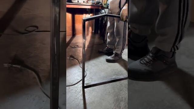 МЕБЕЛЬ НА ЗАКАЗ ОТ ПРОИЗВОДИТЕЛЯ В Г. КЕМЕРОВО