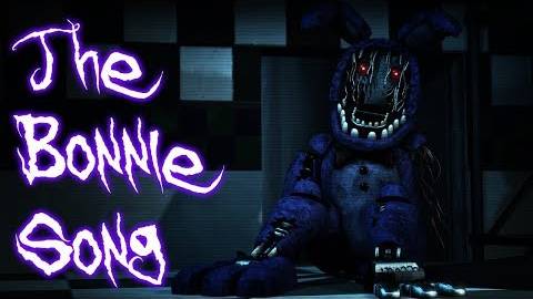 SFM_FNAF_The_Bonnie_Song_-_FNaF_2_Song_by_Groundbreaking