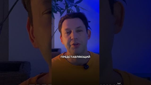 Что лучше всего продается в магазинах IKEA?