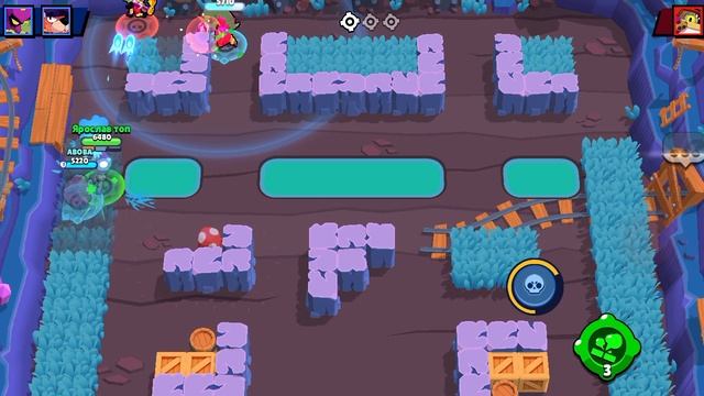 1000003749.mp4