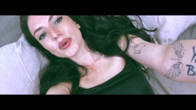 MURANA - Diamonds Mood Video
