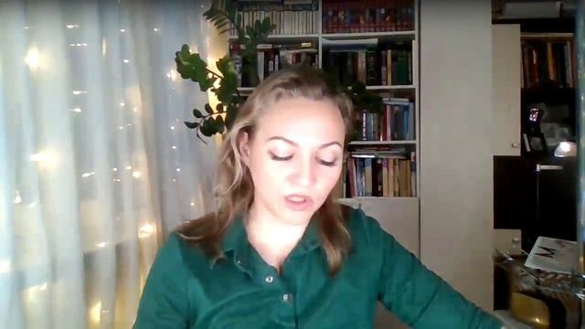 "Я, Мужчина и деньги" Как соблюсти баланс