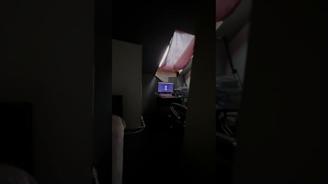 **Ваш идеальный дом для жизни и отдыха!**