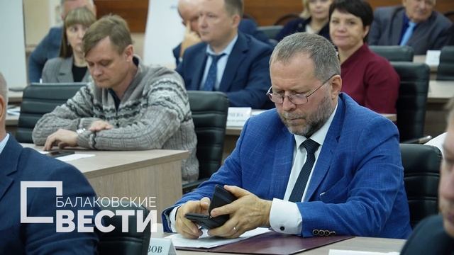 В Балаковском районе отмечается снижение заболеваемости ОРВИ