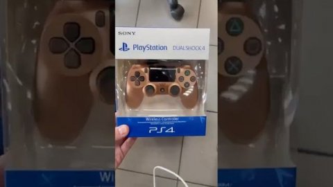 Люблю золотой)))))