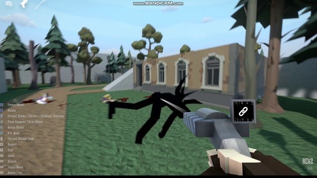 gorebox тоже жестоко но 16+