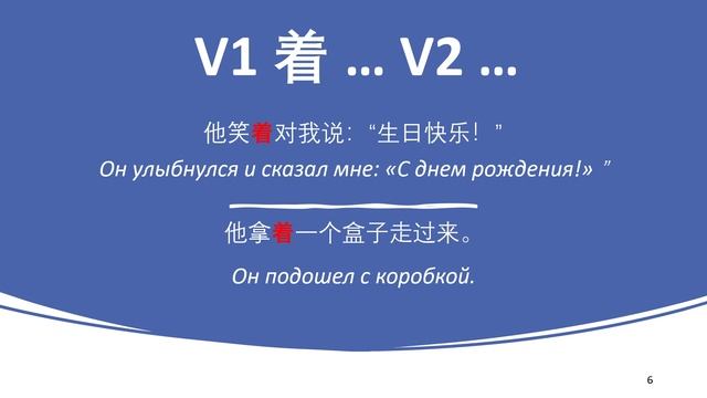 Конструкции HSKK (средний уровень)