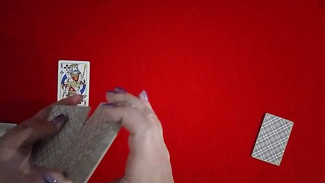 Готов ли Он меняться и как видит перспективы наших отношений? Гадание ♣🍒♥