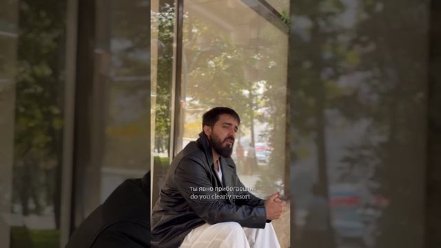 А вы когда нибудь любили человека, зная, что у вас с ним нет будущего?  #Shami #зачем