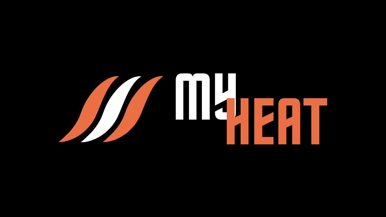 MyHeat